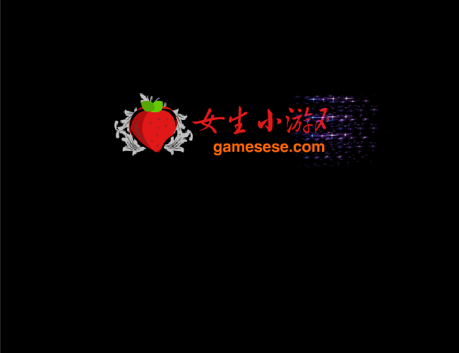 熊出没蛋糕房 截图 7/8