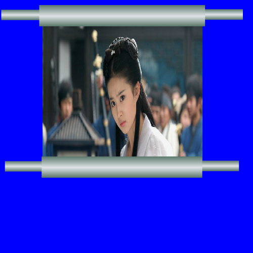 狐制造（系列）（李彬） 截图 7/8