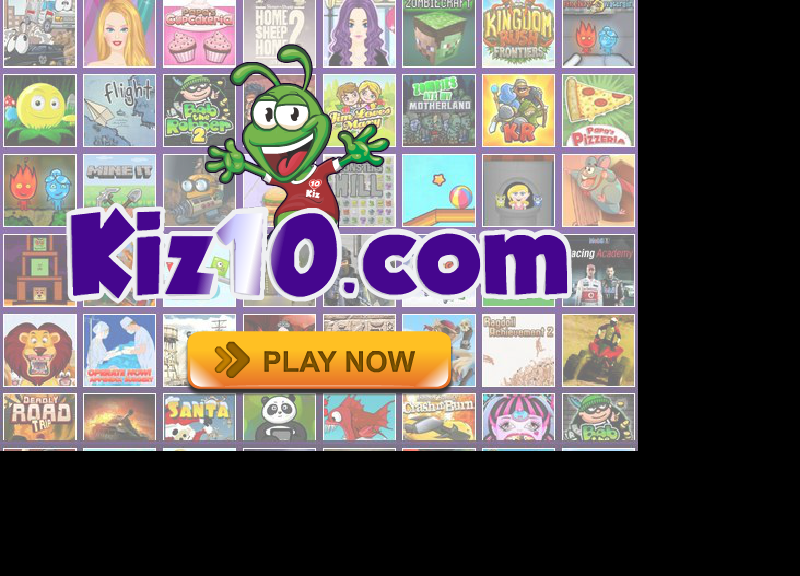 吸血鬼城堡历险 截图 7/8