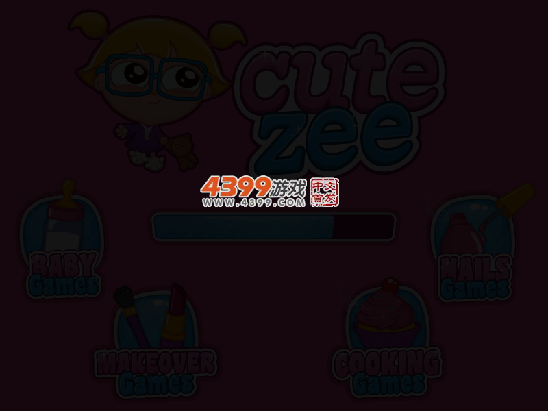 给宝宝设计衣服 截图 3/8