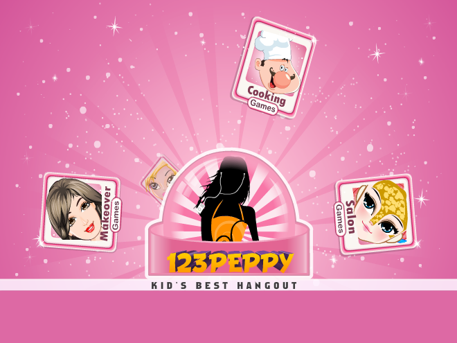 V3FT-77AN-3C96 截图 1/4