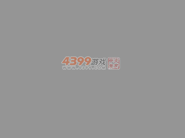 冰雪安娜感恩节大改造 截图 5/7