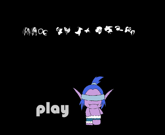 M8JC-5PN7-VEE8 截图 6/8
