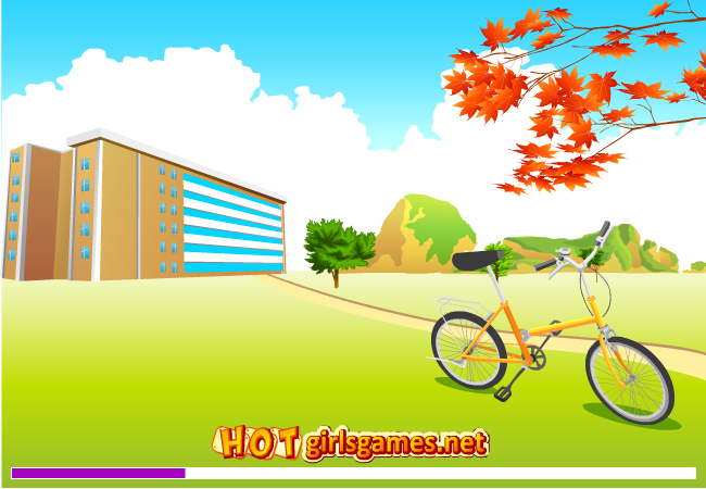 2CB9-M250-T2PC 截图 1/2