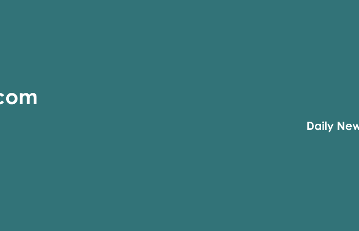 AF0Q-SFYH-GMDM 截图 7/8