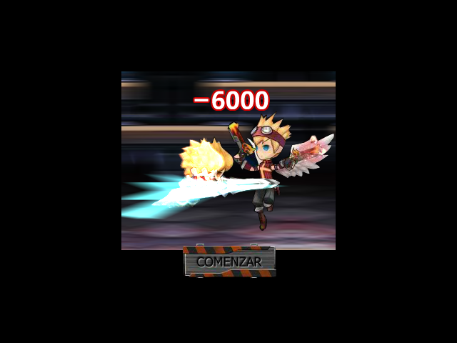 Z0FN-2DZR-TF5Z 截图 2/8