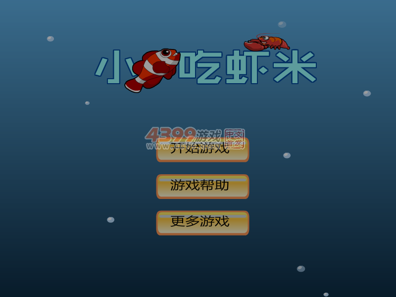 7FQ9-BGKN-2RDG 截图 2/8