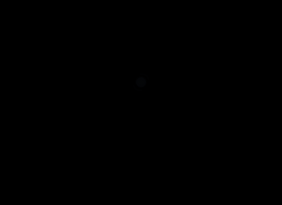 天线宝宝大闯关 截图 1/7