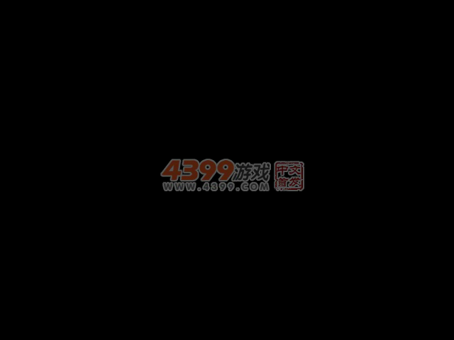 仙剑奇侠传之杨幂化妆 截图 1/6