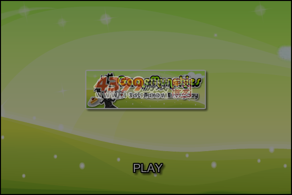 马里奥抢地盘 截图 7/8