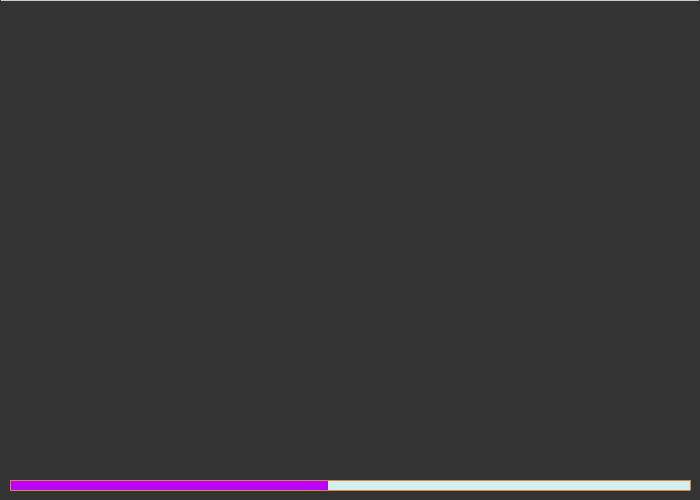 QJ0Q-XB4C-Z0TF 截图 3/4