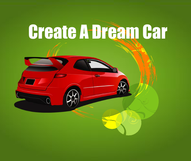 梦想汽车 截图 7/8