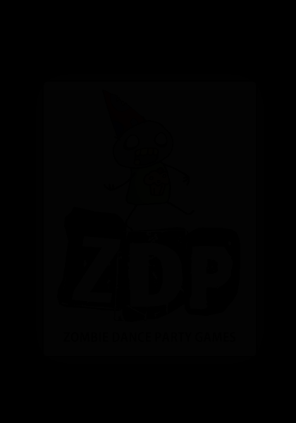 1XG0-ZHKN-6VMC 截图 4/7