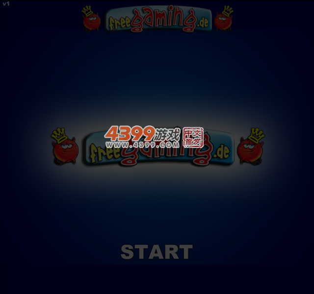 拯救熊宝宝 截图 5/6