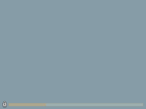 砸扁番茄 截图 2/8