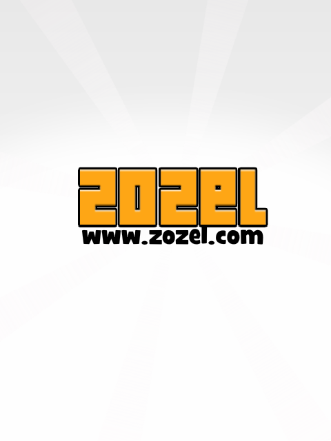 准妈妈清理洗手间 截图 1/8
