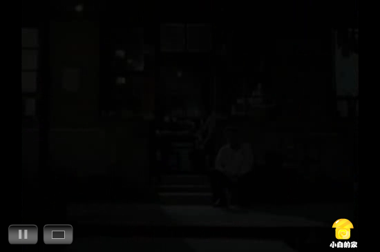 小白闪报—回家（liang_bo） 截图 7/8