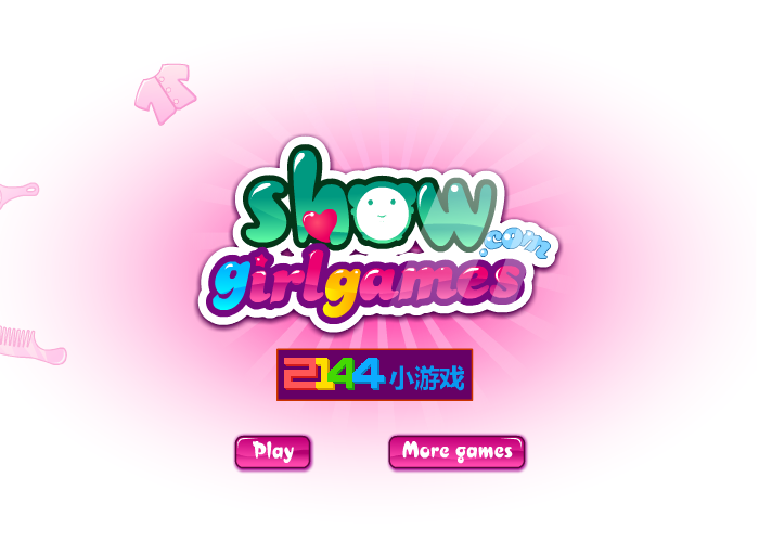 印度萌公主 截图 2/8