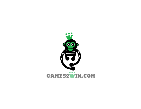 手机拍美女 截图 1/8