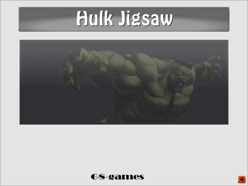 QJCE-VWJ3-MRQE 截图 5/8