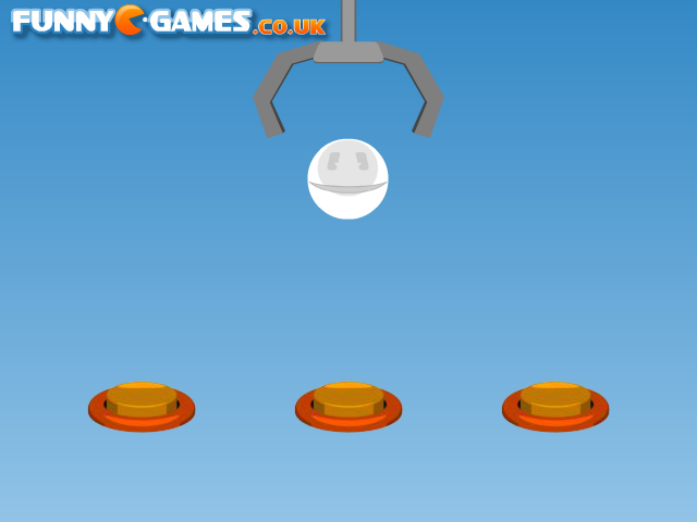Chrome Wars 截图 4/8