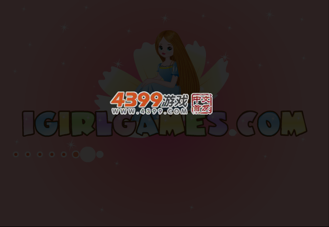 碧儿的梳妆台 截图 4/6