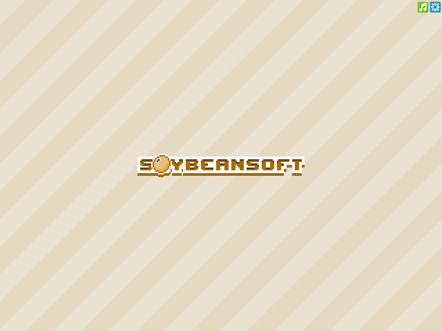 WZ5M-4XWQ-EN9S 截图 2/8
