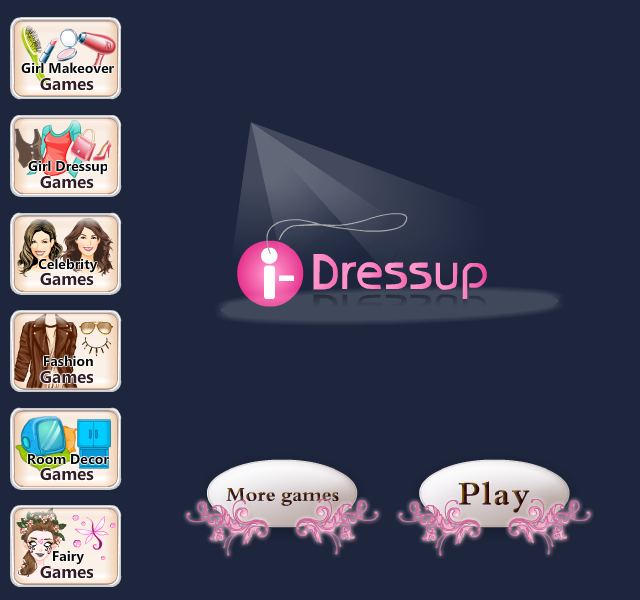 果冻手镯 截图 7/8