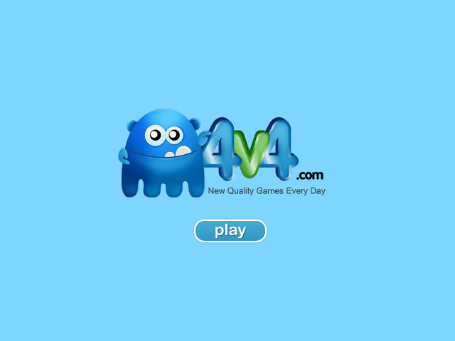 SWGD-6DRB-5GWN 截图 6/6