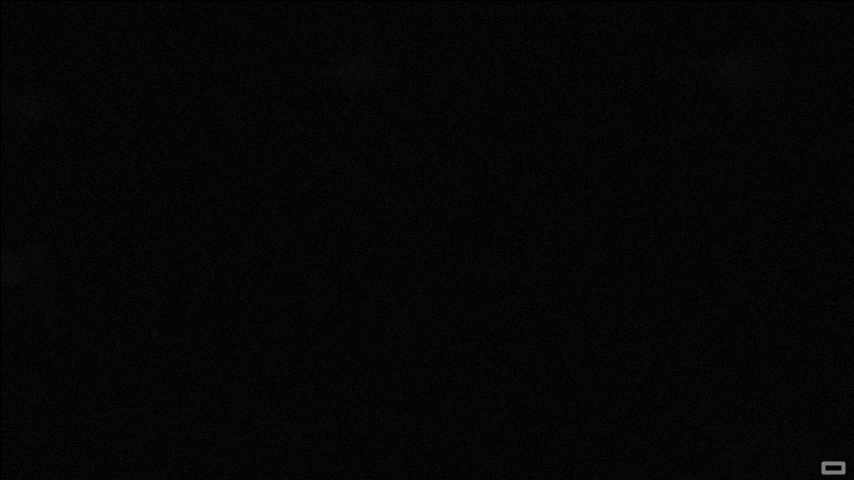 残骸中的线索 截图 5/8