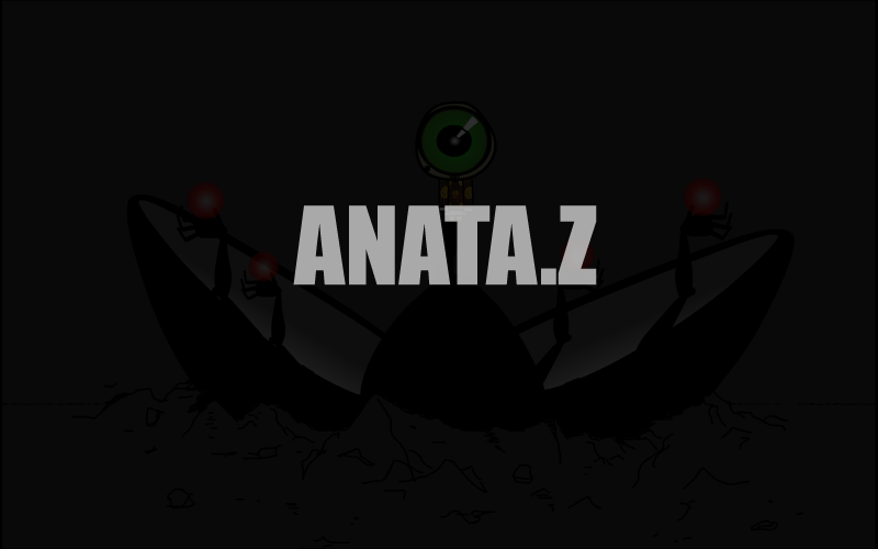 ANATA&BLACK LOTUS（ANATA.Z） 截图 7/8