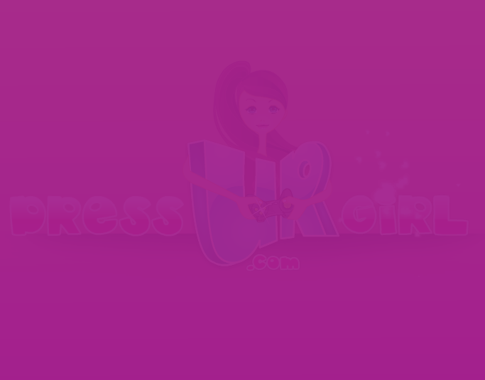 迷离的彩色发型 截图 4/8