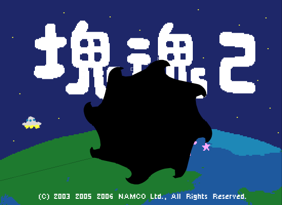 44NP-KQ1V-FEYX 截图 6/8