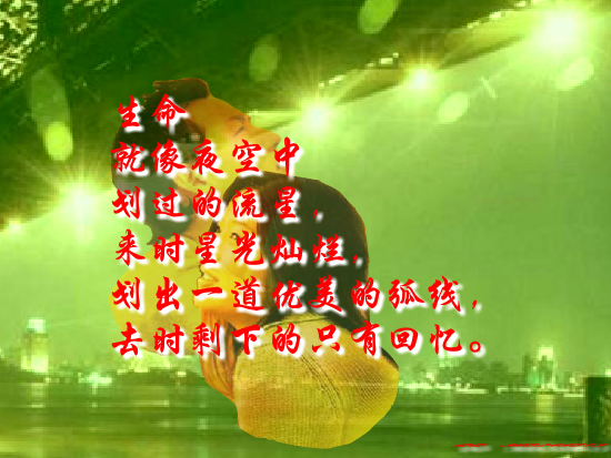 生命（Blue） 截图 6/8