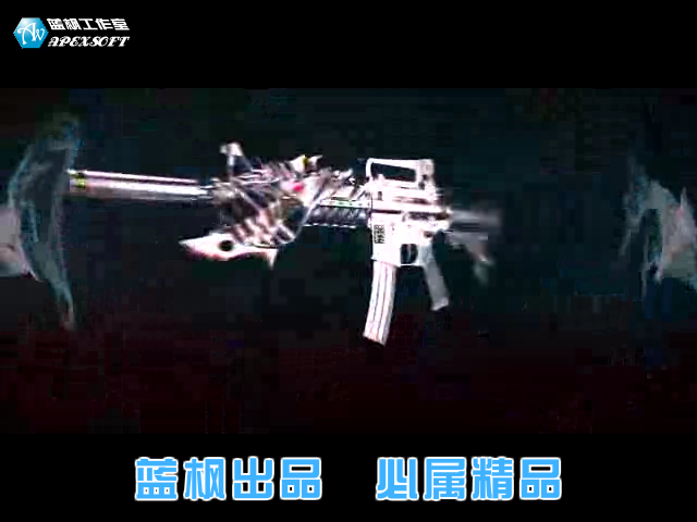 1GCA-XP04-HNK2 截图 7/8