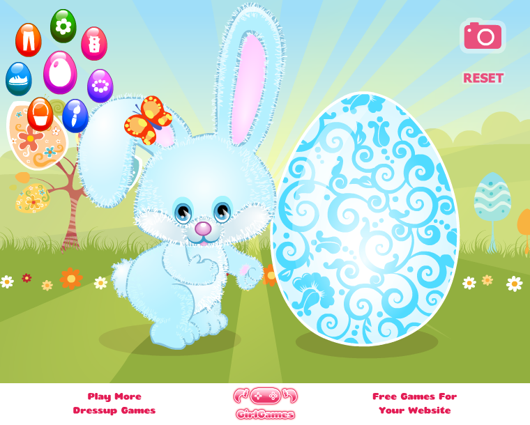 W3W1-HNF8-R5NW 截图 8/8