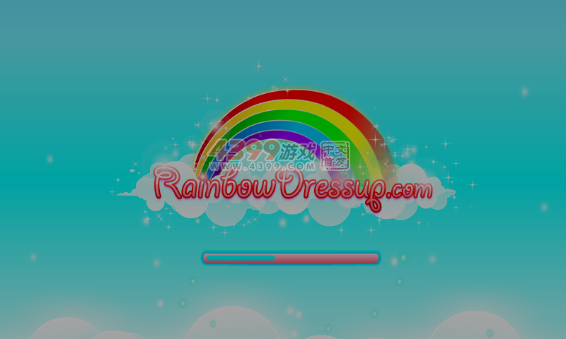 小宝贝洗澡 截图 5/8