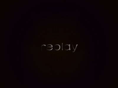 0Y18-NEN9-QEYZ 截图 2/8