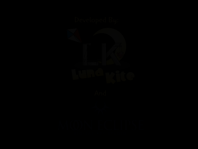 TPC7-ZVEX-0KJP 截图 4/8