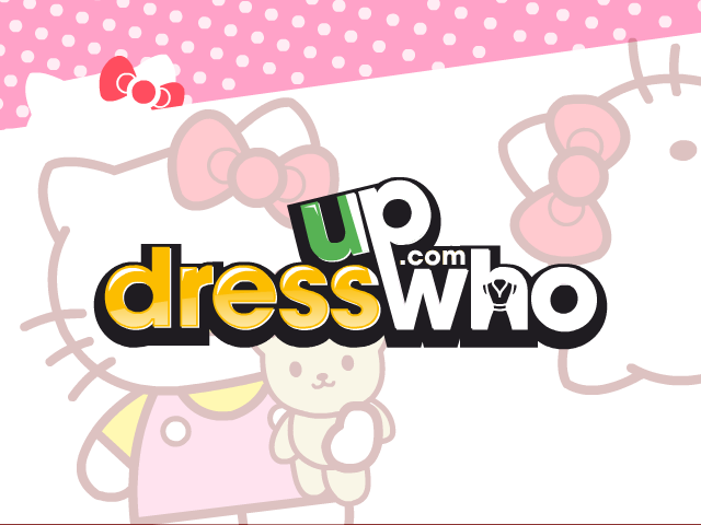 hello kitty的衣服 截图 7/7
