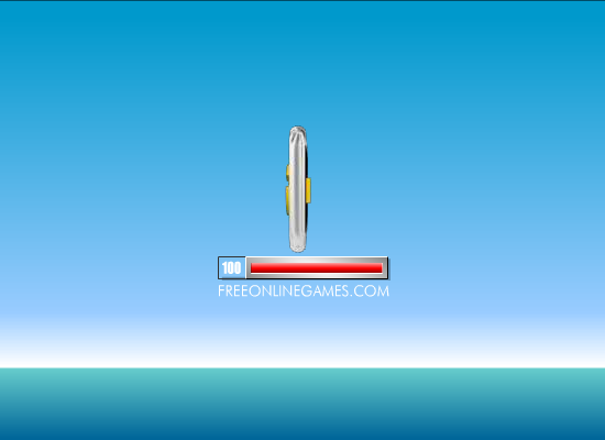 SYTE-X0FP-TD5E 截图 4/8