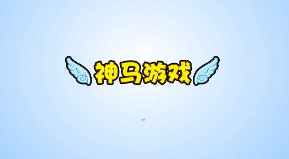 蜘蛛侠闯关 截图 1/8