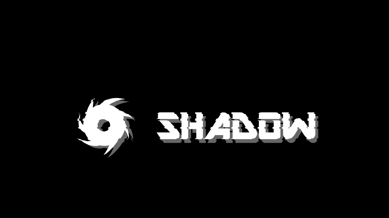 开门吧少年 截图 4/8