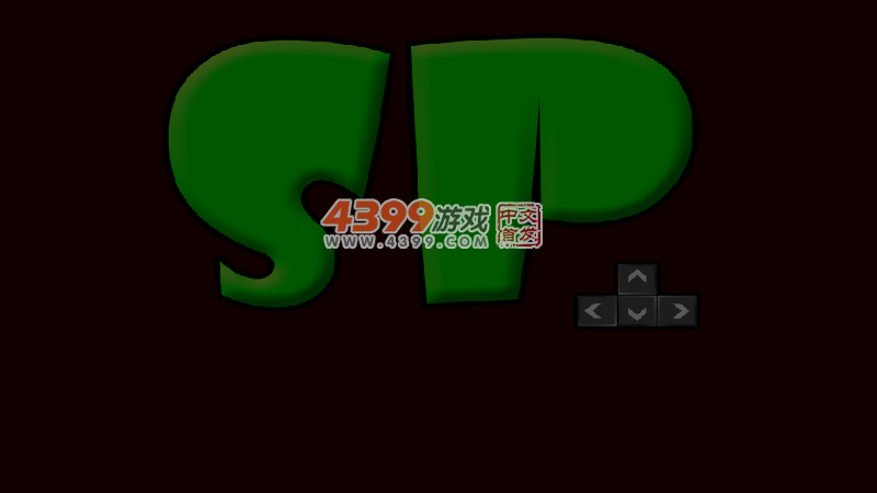 小小枫之谷1 截图 6/8