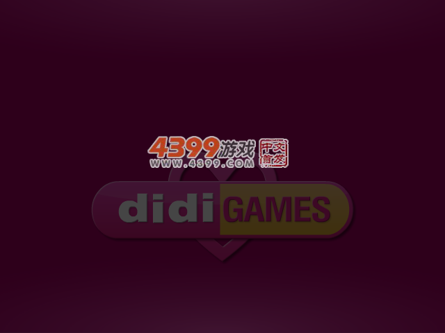 扎克埃夫隆 截图 3/8
