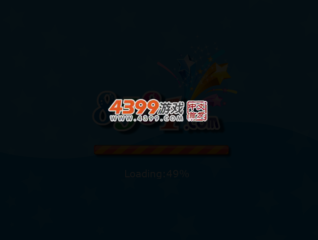 绚丽宝石连连看 截图 2/8