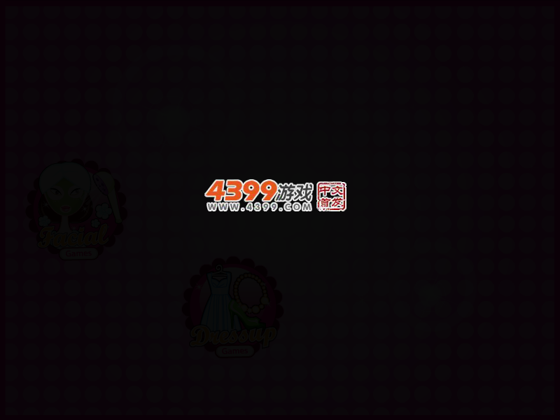 灰姑娘宝贝的早晨 截图 2/8