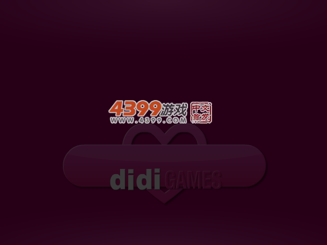 早起女孩 截图 1/8