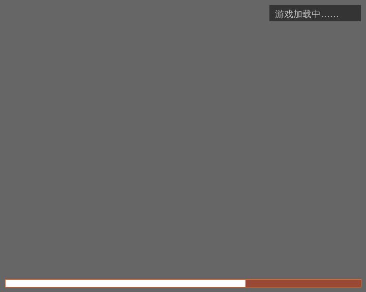 甜心煮煮乐 截图 6/8