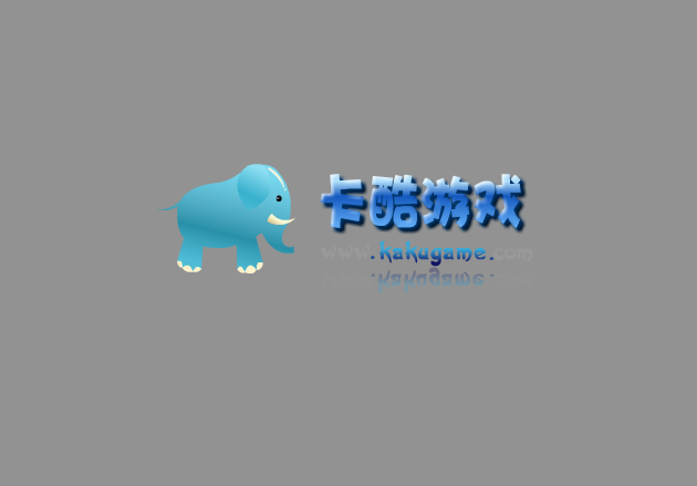 黑猫警长追敌记 截图 1/8